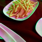 LITTLE ITALY - (2017.12)