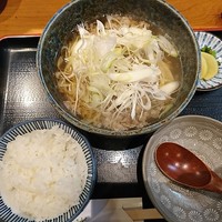 一誠 - 