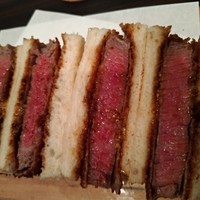SATOブリアン 本店 - 