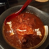 SATOブリアン 本店 - 