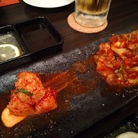 SATOブリアン 本店 - 