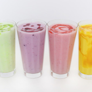 ネパールキッチン クマリ_1