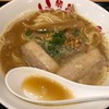 宝ラーメン 徳島阿波おどり空港店
