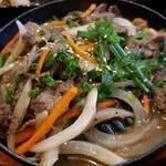 ゴチュ - 