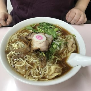 国味ラーメン_1