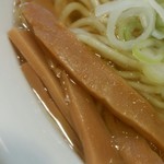 人類みな麺類 - 