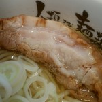 人類みな麺類 - 