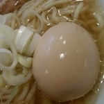 人類みな麺類 - 