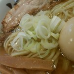 人類みな麺類 - 