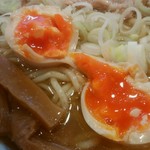 人類みな麺類 - 