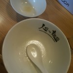 人類みな麺類 - 