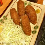 Shunkoushuka Dondon - 