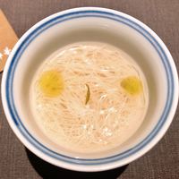 茶禅華 - 