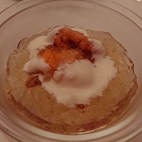 フランス料理 壺中天 - 