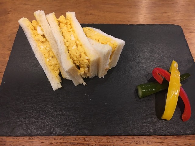 cafe rostro sangubashi yoyogihachiman cafe tabelog