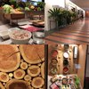 しゃぶしゃぶ れたす - その他写真: