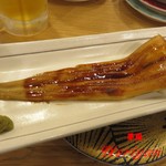 回転寿し トリトン - 