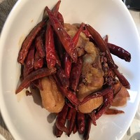 CINA New Modern Chinese - 