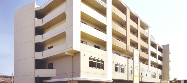 Cafe プロムナード（Cafe promenade） - 石巻（カフェ）の写真