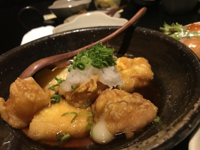 Kuimono Ya Wan Hyotanyama Ten photo 2