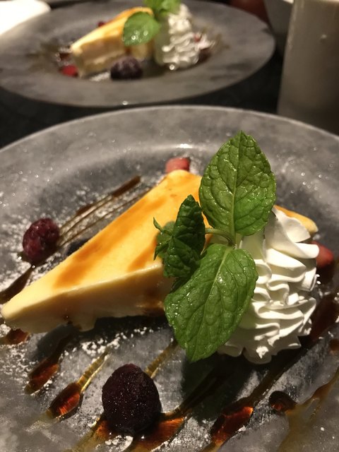 Kuimono Ya Wan Hyotanyama Ten photo 3