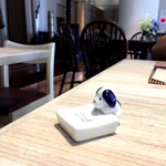 メイウインド カフェ - 箸置き♡