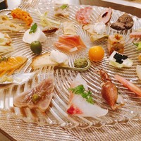リナシメント - 