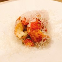リナシメント - 