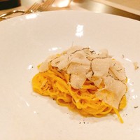 リナシメント - 