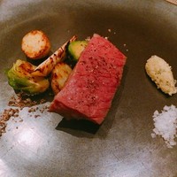 リナシメント - 