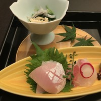 人形町今半 上野広小路店 - 