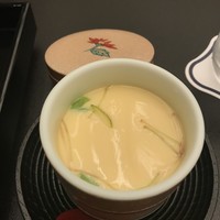人形町今半 上野広小路店 - 