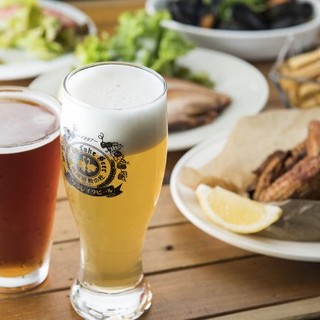 スワンレイクパブエド カフェドテテ_2