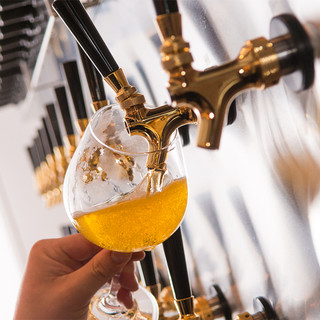 スワンレイクパブエド カフェドテテ_1