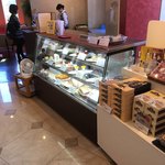 シャンゼリゼ - 