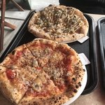 Pizzeria bar 58 - 