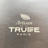 アルティザン ドゥ ラ トリュフ パリ - 