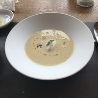 アルティザン ドゥ ラ トリュフ パリ - 