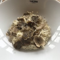 アルティザン ドゥ ラ トリュフ パリ - 