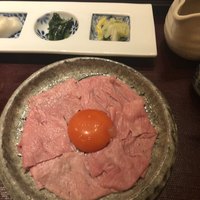 肉和食 月火水木金土日 - 