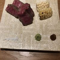 肉和食 月火水木金土日 - 