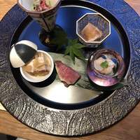 肉和食 月火水木金土日 - 