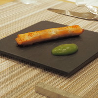 SUGALABO - 