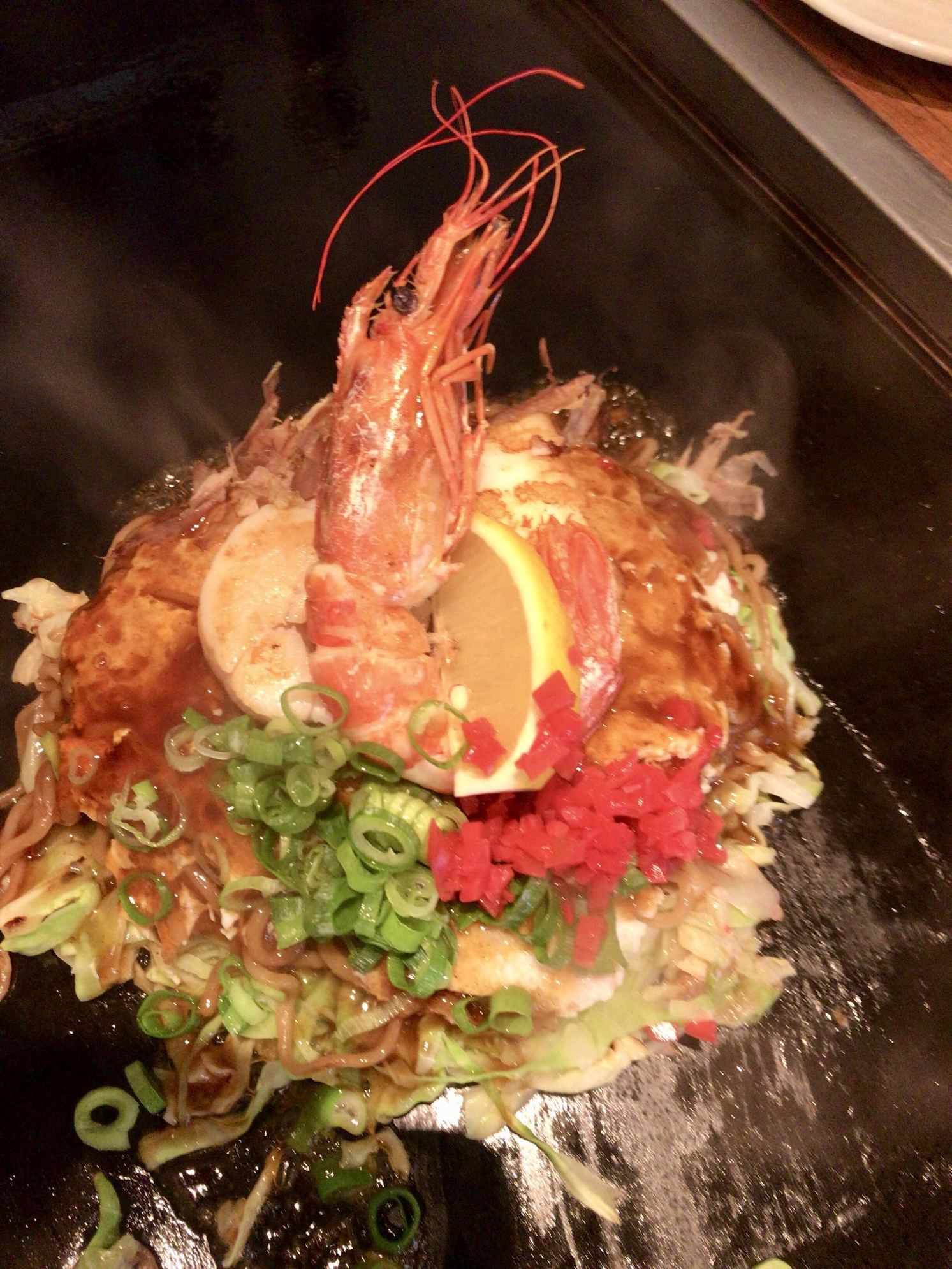 スズヤヨシモリ name=