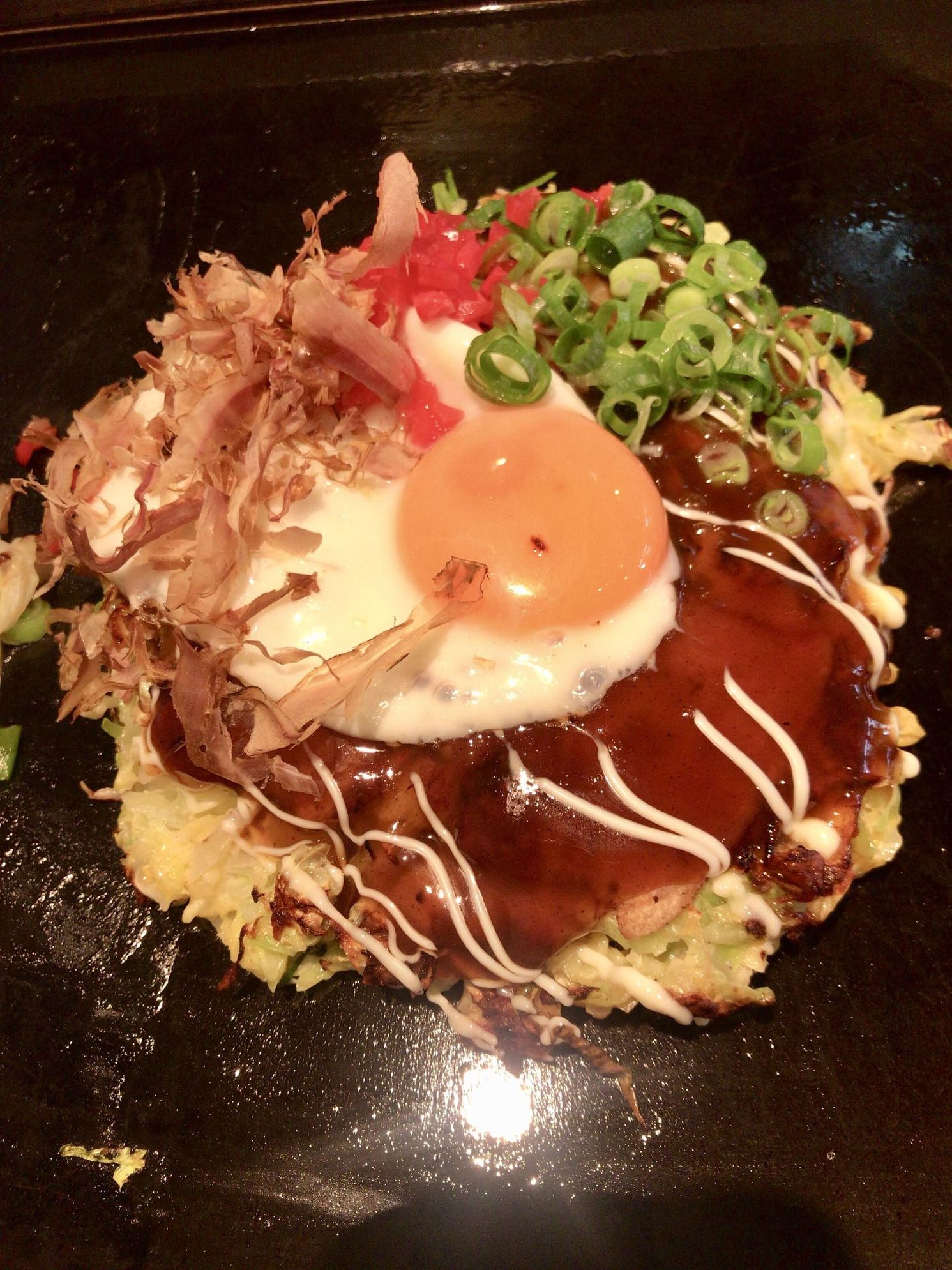 スズヤヨシモリ name=
