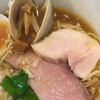 麺堂イズム