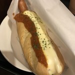 タリーズコーヒー - 