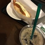タリーズコーヒー - 