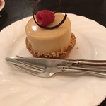 Patisserie Chez KOBE - 
