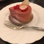 Patisserie Chez KOBE - 